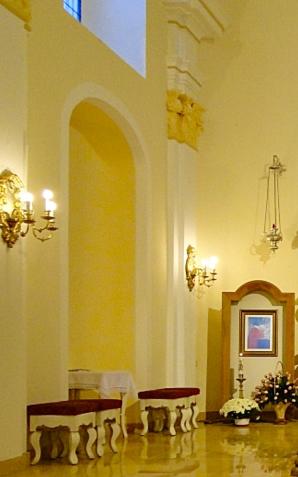 Słowo na niedzielę 15 lutego 