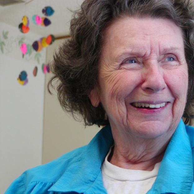 Wiele przypadków choroby Alzheimera to efekt stylu życia, a nie genów