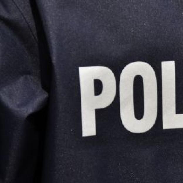 23-latek w nerwach uderzył 3 miesięczną dziewczynkę prętem w głowę! Trafił do aresztu!