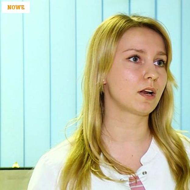Promieniowanie UV dociera do oka nawet w zachmurzone dni. Także wtedy konieczna jest odpowiednia ochrona