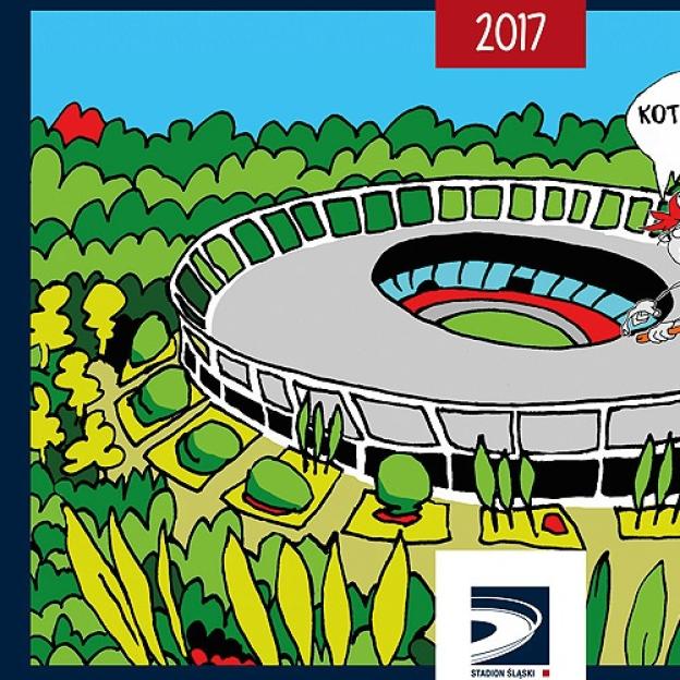 2017….. z przymrużeniem oka