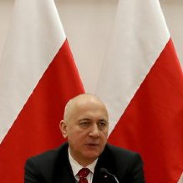 Zabezpieczenie szczytu klimatycznego priorytetem dla śląskich służb w 2018 r.
