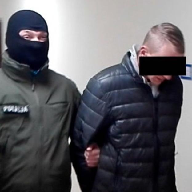 Czechy, Słowacja: Majątek wart ponad 141 milionów złotych zabezpieczony przez CBŚ i prokuraturę