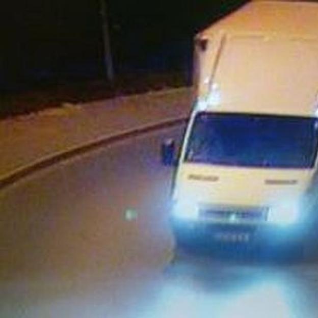 Rozbita grupa okradająca TIR-y! Działali w Hiszpanii, Francji, Belgii i Rumunii