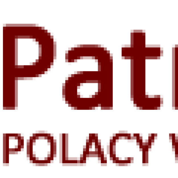 Radiowóz kolumny Prezydenta RP potrącił chłopca w Oświęcimiu. Komunikat Kancelarii Andrzeja Dudy