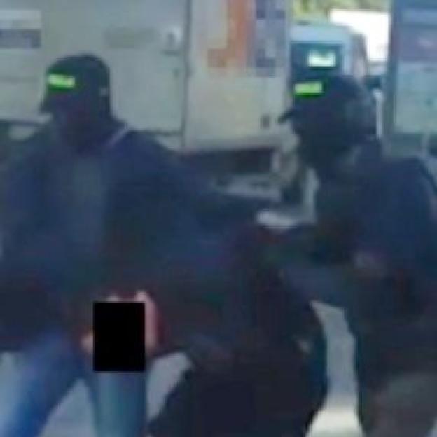 [VIDEO] Milionowe oszustwa na VAT. 30 osób za kratami! Akcje CBŚP w Bydgoszczy i Rzeszowie