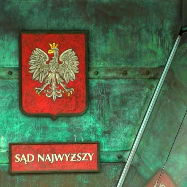 Kolejne ważne rozstrzygnięcie w kwestii kredytów frankowych. Najnowsza uchwała Sądu Najwyższego będzie ważną wytyczną dla sądów powszechnych