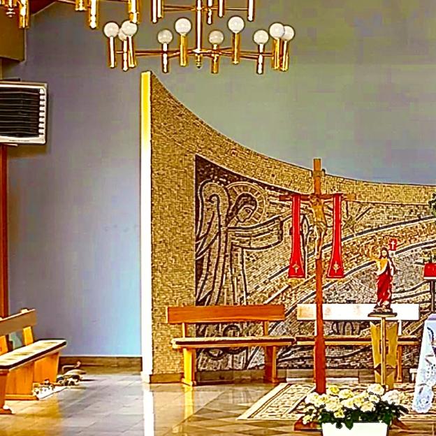 Słowo na niedzielę 18 czerwca