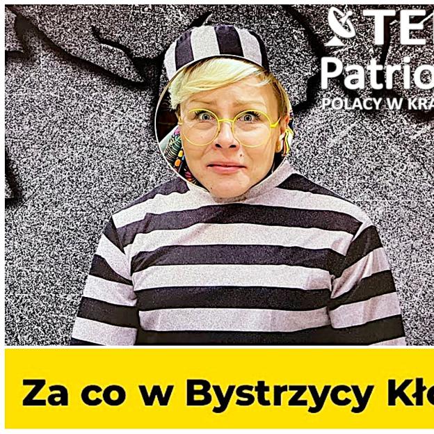 [VIDEO] Zwiedzamy Bystrzycę Kłodzką pociągiem KD! Perła Ziemi Kłodzkiej w programie „Odjazd!”