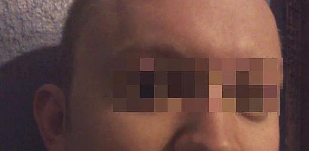 Rutkowski wskazał mężczyznę, który mógł zabić Wiktorię Cichocką. Został on zatrzymany przez policję [+18]