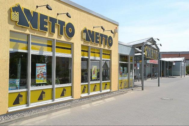 Netto Polska zamierza co roku otwierać do 30 nowych sklepów i zatrudniać ponad 300 osób