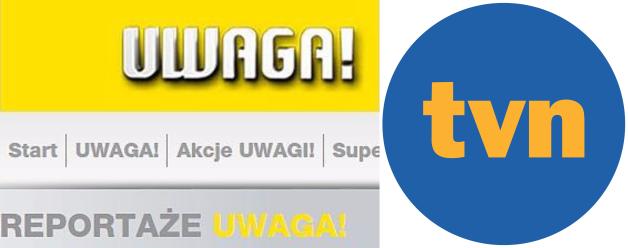 Rutkowski dziś w TVN - Uwaga! o śmierci Wiktorii. Na żywo z Krapkowic o 19:45