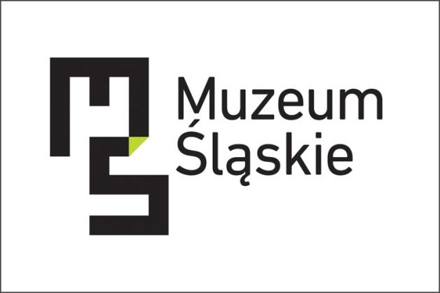 Hejnał i zawołanie muzyczne Muzeum Śląskiego