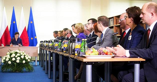 Więcej nowych miejsc pracy w pomorskiej specjalnej strefie ekonomicznej