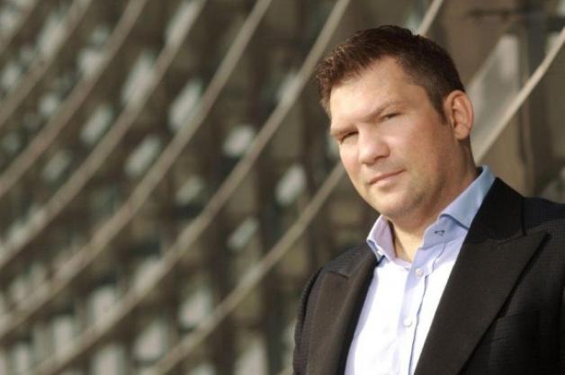 Kolejne rozstrzygnięcie na korzyść Dariusza Tiger Michalczewskiego