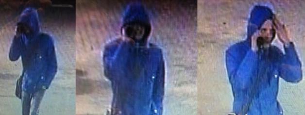 Rutkowski: Tajemnicę zniknięcia Ewy Tylman zna jej kolega. Oraz osoba, do której przerażony dzwonił tuż po zniknięciu. Policja powinna dokładnie ich przesłuchać!