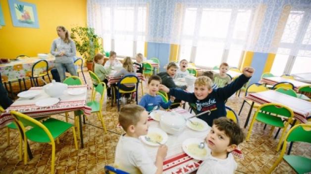 Łódź: Miasto szkół dla maluchów