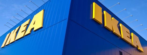 Ikea przyjazna zapominalskim klientom
