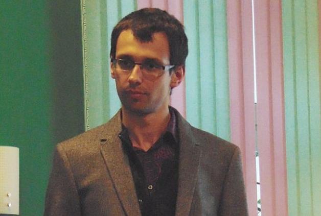 Warszawa: Kajetan Poznański poszukiwany za brutalny mord młodej kobiety!