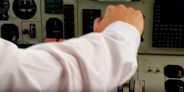 [WIDEO] Zajawka filmu Smoleńsk wywołuje emocje w internecie. Czy seria zagadkowych zgonów miała związek z katastrofą?