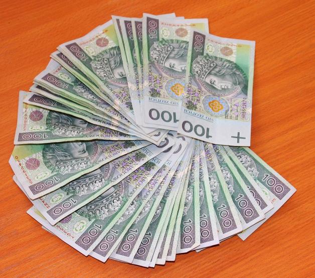 Już 23 osoby z zarzutami za 