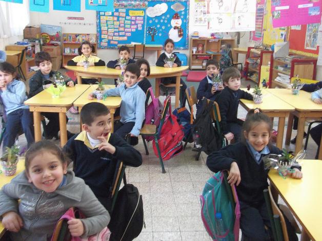 Świetlice szkolne będą uczyć dzieci bezpiecznego korzystania z internetu