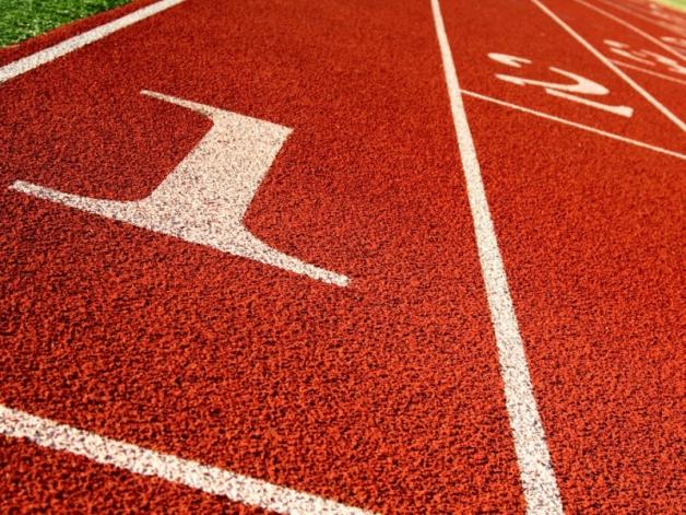 Blisko dwa miliony złotych na stypendia sportowe