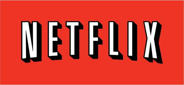Netflix wyda w tym roku 5 mld dol. na zakupy licencji