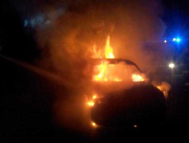 W środę próba wyjścia zza krat kolejnego więźnia. Czy prokurator z Gorzowa Maciej Sumko przygotował się do tak trudnej rozprawy? Bo ofierze Adama J. oświadczył, że nie wie o co chodzi!