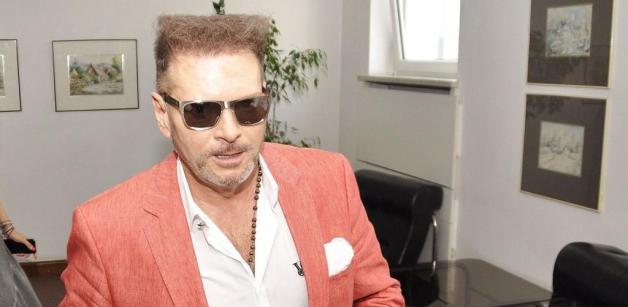 Rutkowski na żywo w Wirtualnej Polsce