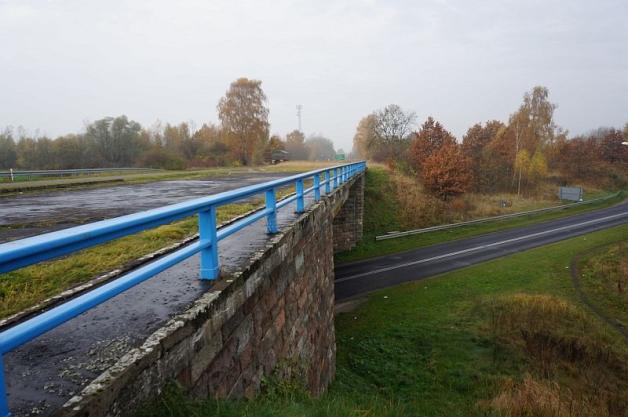 „Chociwelka” idzie do remontu