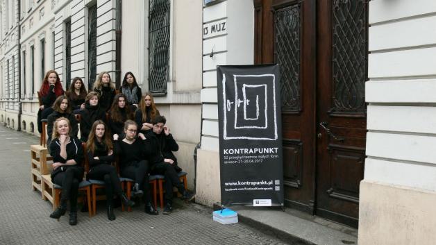 Kontrapunkt 2017. Znamy program festiwalu