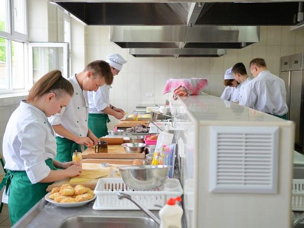 Start zapisów do szkół ponadgimnazjalnych