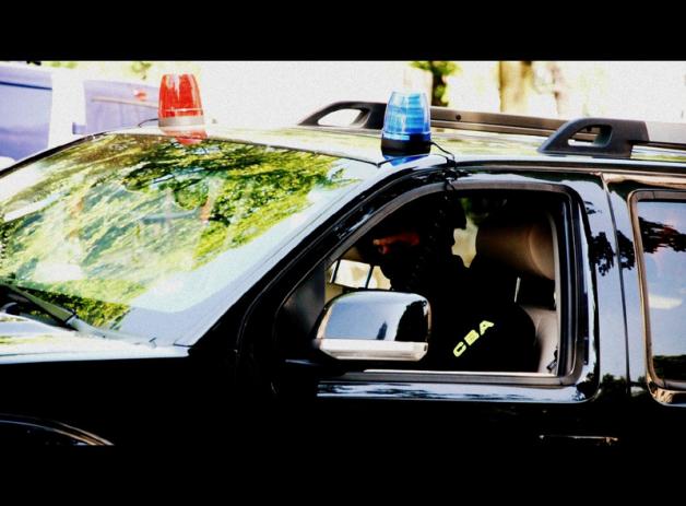 CBA udaremnia wyłudzenie 100 mln zł VAT