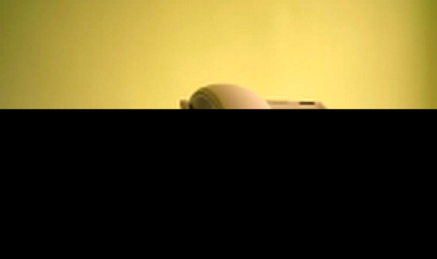 Nowa metoda oszustwa – „na terminal płatniczy”