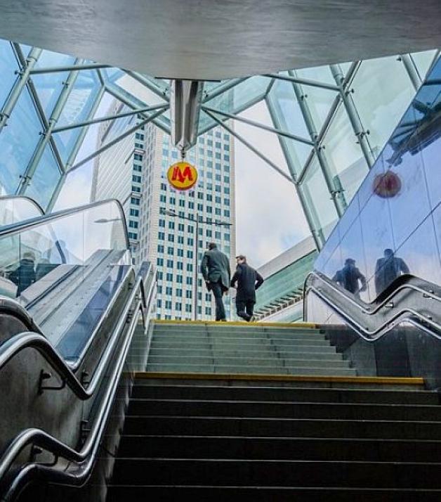 Wykonawca kolejnego odcinka II linii metra poszukiwany 