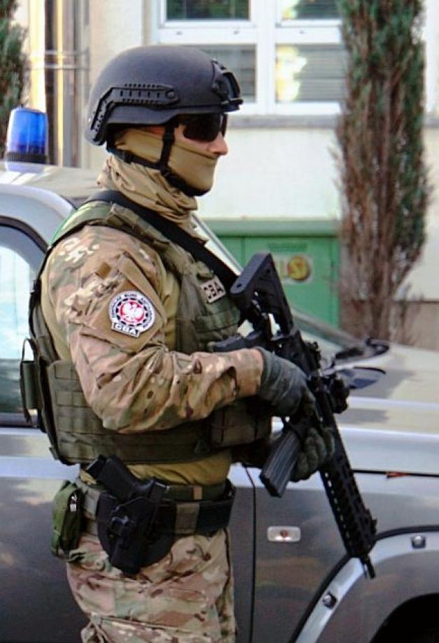 Ustalenia CBA – 3 miliardy strat