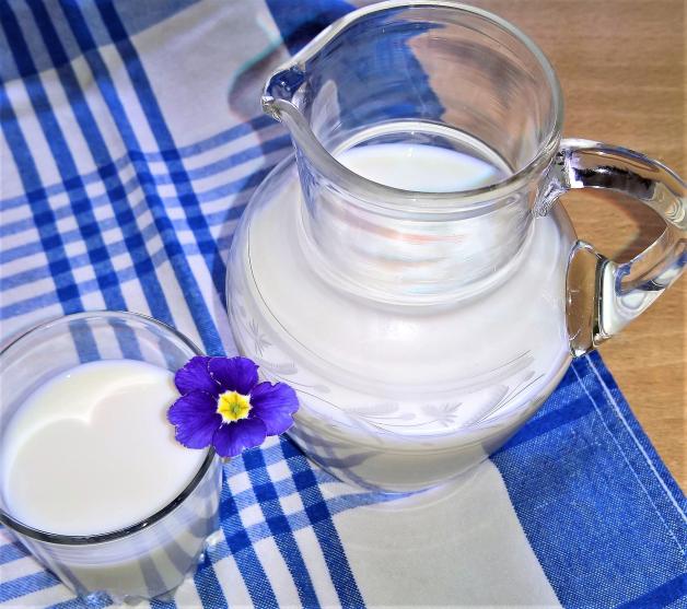Jak w naturalny sposób bronić się przed przeziębieniem?