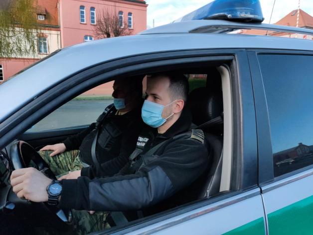 Kolejna edycja misji w Macedonii