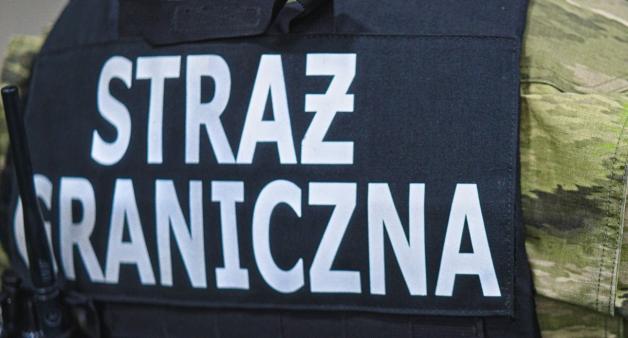 Zamiast na Maltę obywatel Somalii trafił do strzeżonego ośrodka dla cudzoziemców. Wcześniej składał wniosek o azyl na terytorium Niemiec.