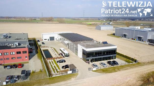 [VIDEO] Rekordowe zainteresowanie Funduszami Norweskimi wśród polskich firm. Realizowane też programy w Rumunii, Bułgarii, Chorwacji i Grecji