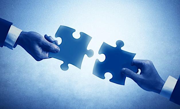 Były prezes spółki komunalnej zatrzymany przez CBA