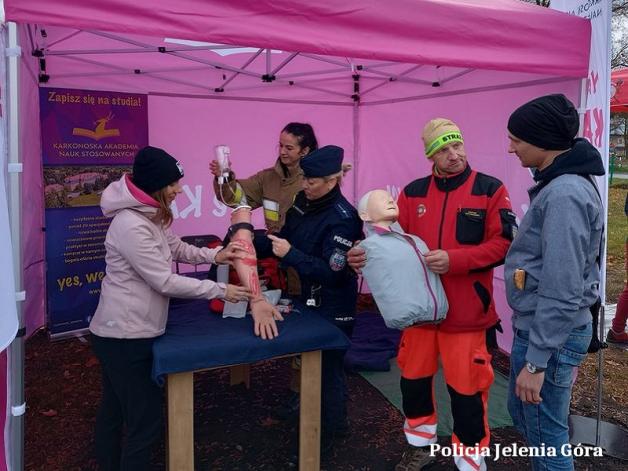 Pokuta zamiast madatu