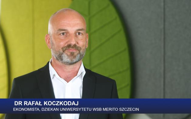 [VIDEO] Rządowe dopłaty do kredytów na pierwsze mieszkanie startują na początku lipca. Bezpieczny Kredyt 2 może jednak spowodować wzrost cen nieruchomości