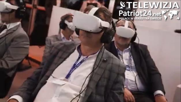 [VIDEO] Forum Cyberbezpieczeństwa 2024 w Karpaczu | Najważniejsze Wydarzenie Roku!