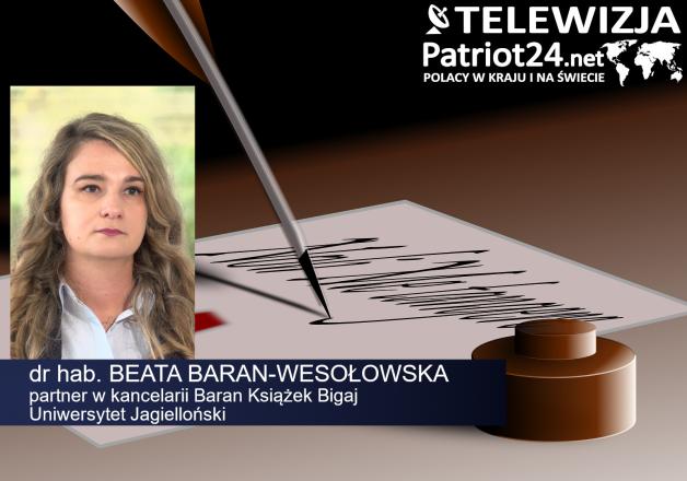 Większość firm jest gotowa na ustawę o ochronie sygnalistów. Wyzwaniem będzie zmiana postrzegania takich osób jako donosicieli