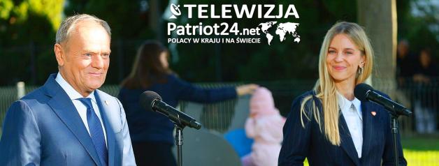 Wspieramy rodziny z dziećmi - chcemy, aby macierzyństwo stało się modne