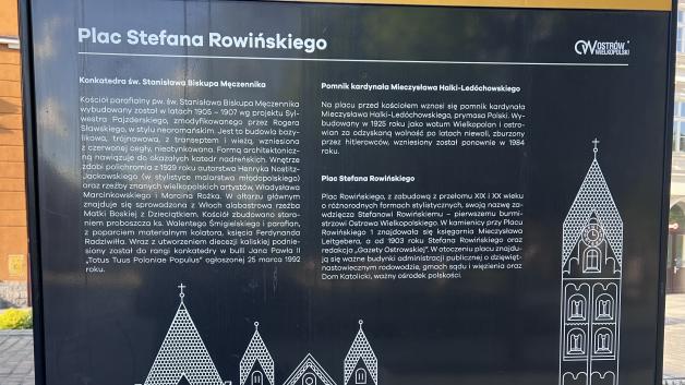 Słowo na niedzielę 10 maja